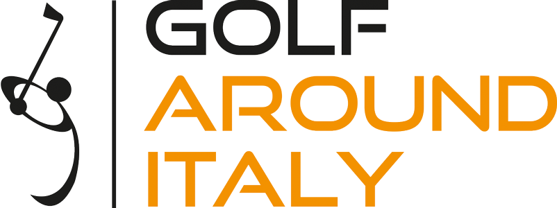 Golf Around Italy