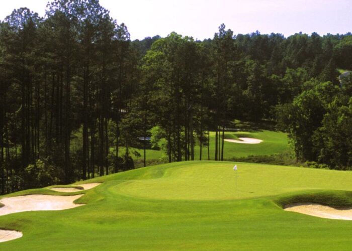 the reserve club 2