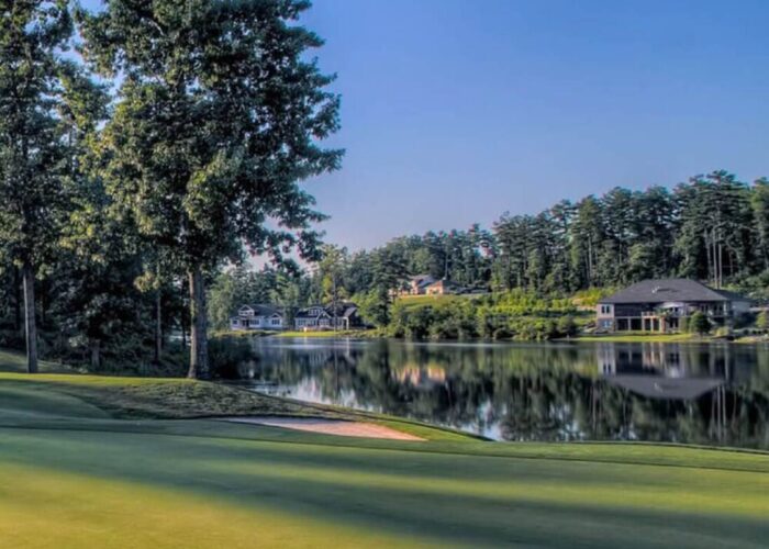 the reserve club 3