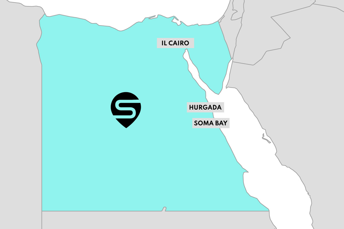 viaggigolfmappaEGITTO